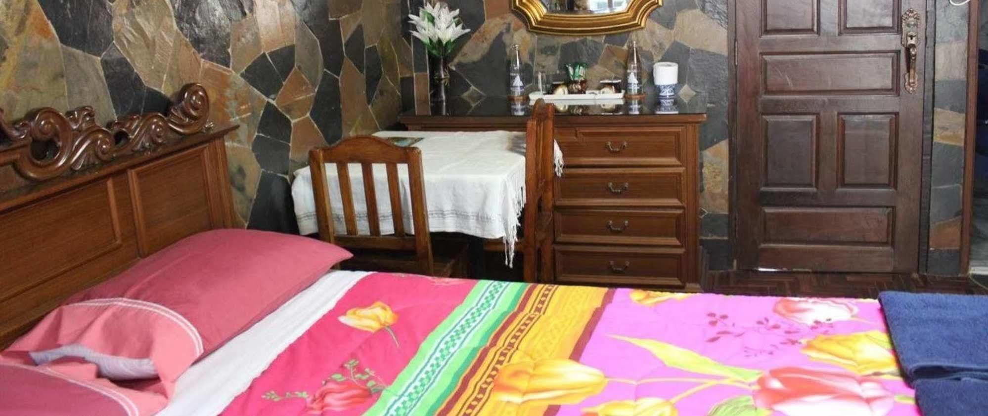 Dream House Daire Chiang Mai Dış mekan fotoğraf
