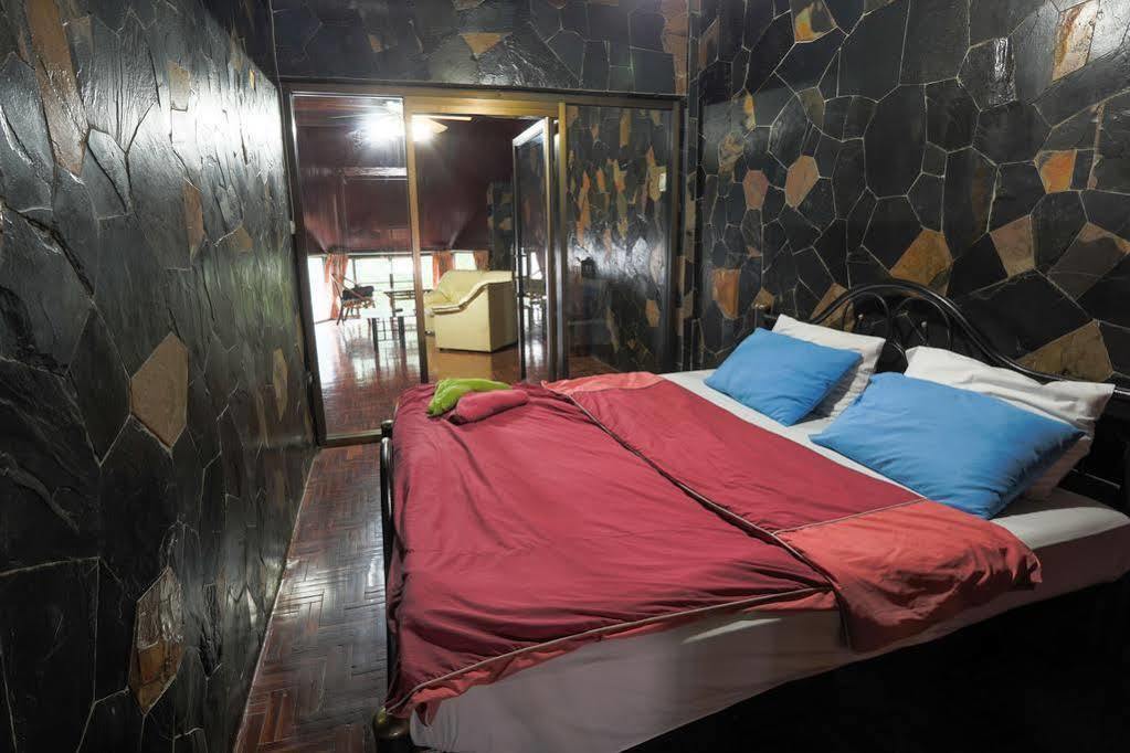Dream House Daire Chiang Mai Dış mekan fotoğraf
